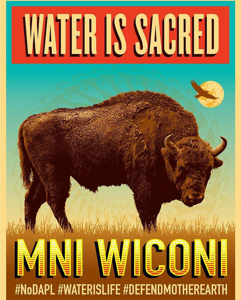 2016 11 17 02 001 water is life