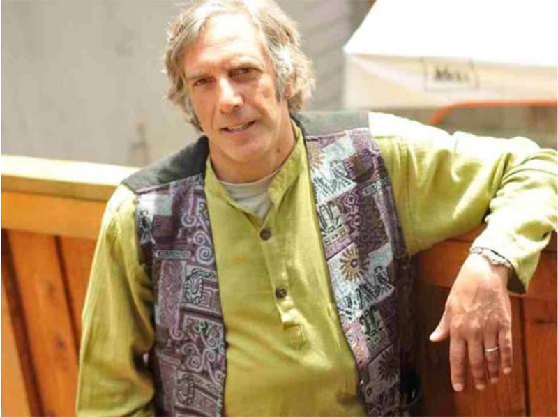 2017 01 26 03 001 Andrew Rodman800