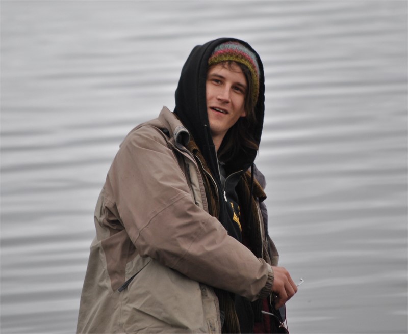 2017 01 26 03 001 Tony800