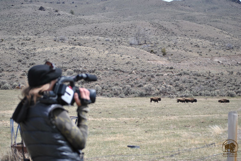 2017 07 27 01 001 Stephany Filming