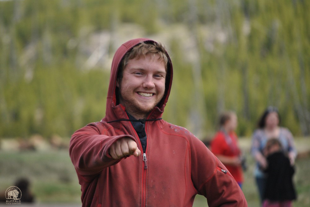 2019 02 20 01 002 Summer 2 BFC Stephany Seay photo