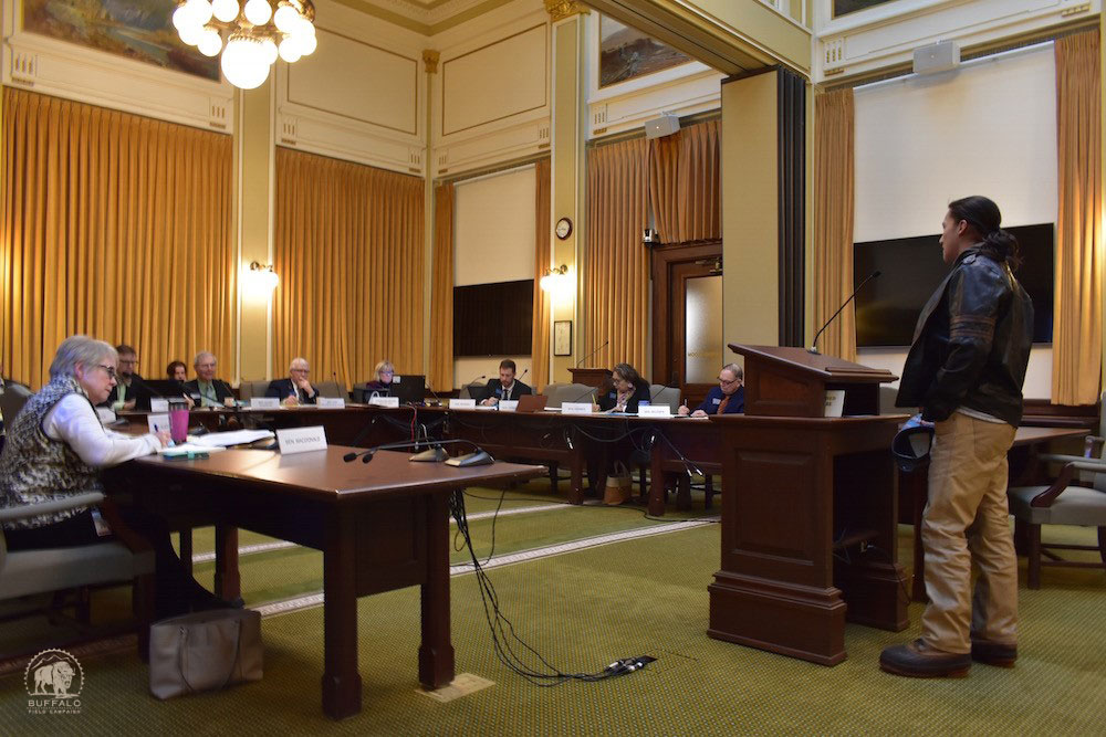 2019 02 28 02 003 Update 3 BFC Stephany Seay photo