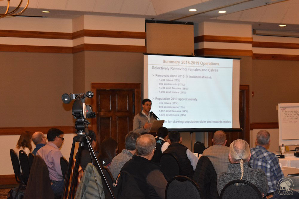 2019 12 04 01 001 Update 1 BFC Stephany Seay photo