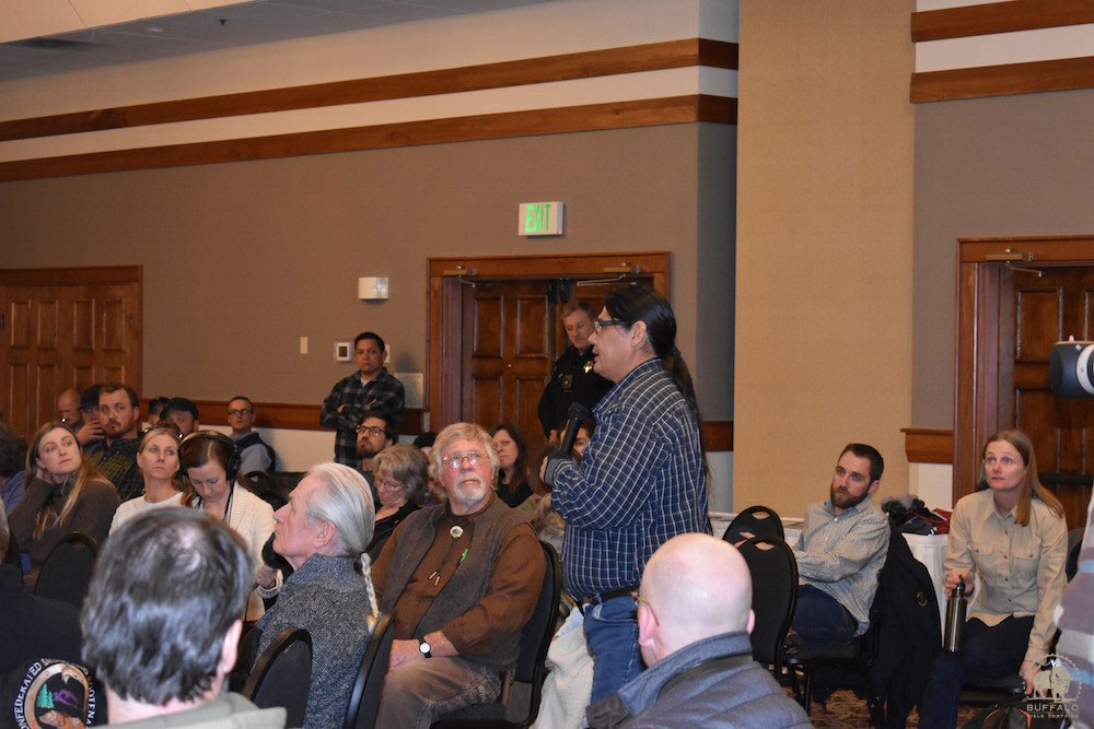 2019 12 04 01 002 Update 2 BFC Stephany Seay photo