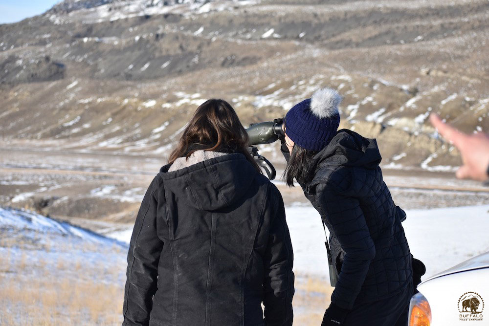 2019 12 11 01 001 Update 1 BFC Stephany Seay photo