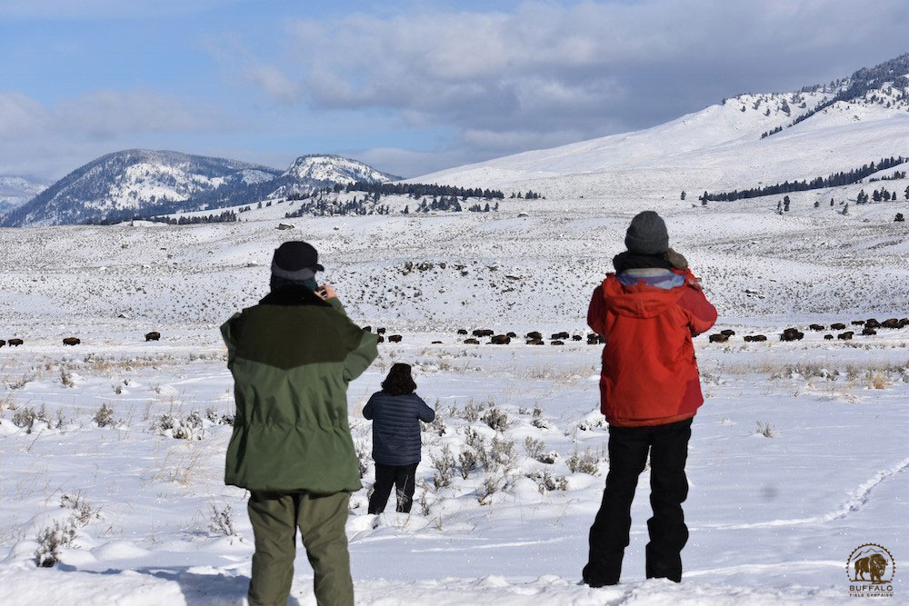 2019 12 11 01 003 Update 3 BFC Stephany Seay photo