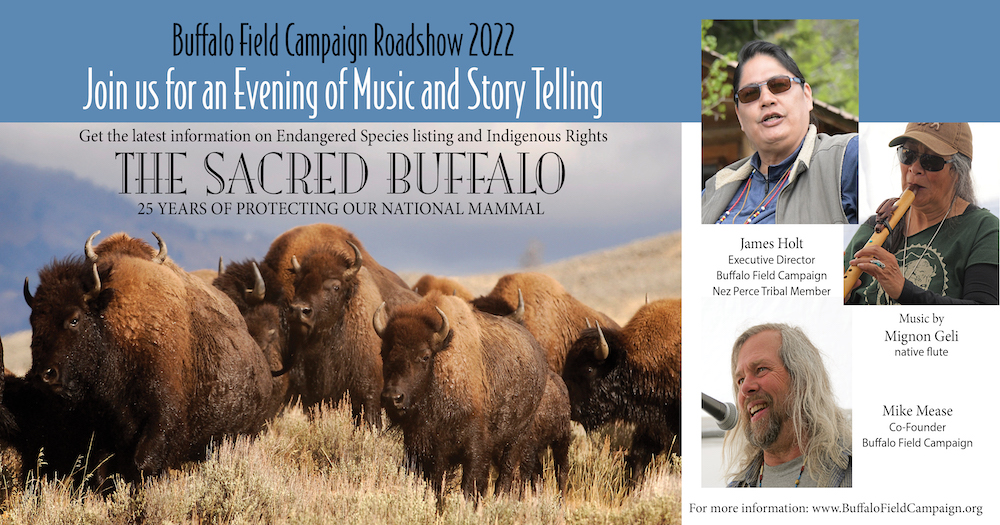 bfc road show 2022 1200 x 630 optimized