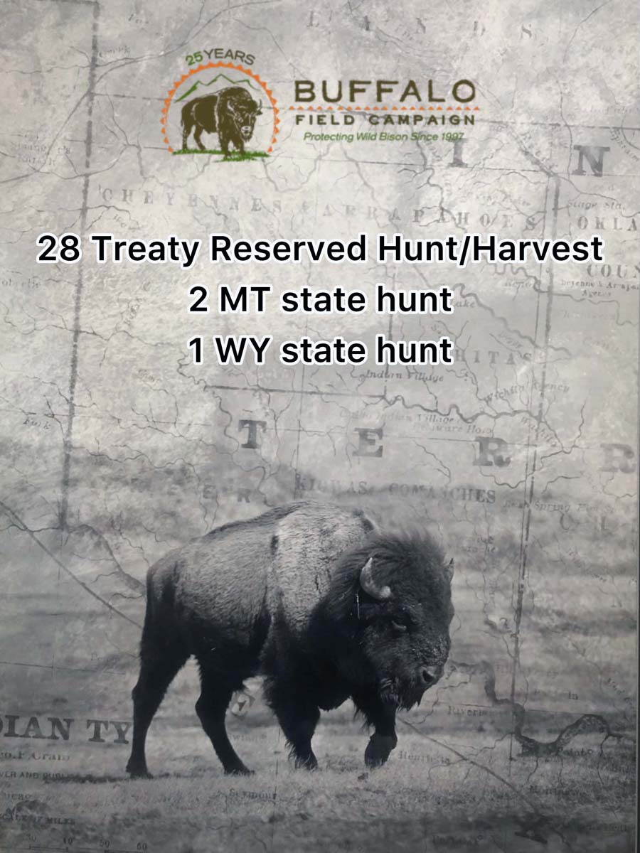 March Management Madness numbers