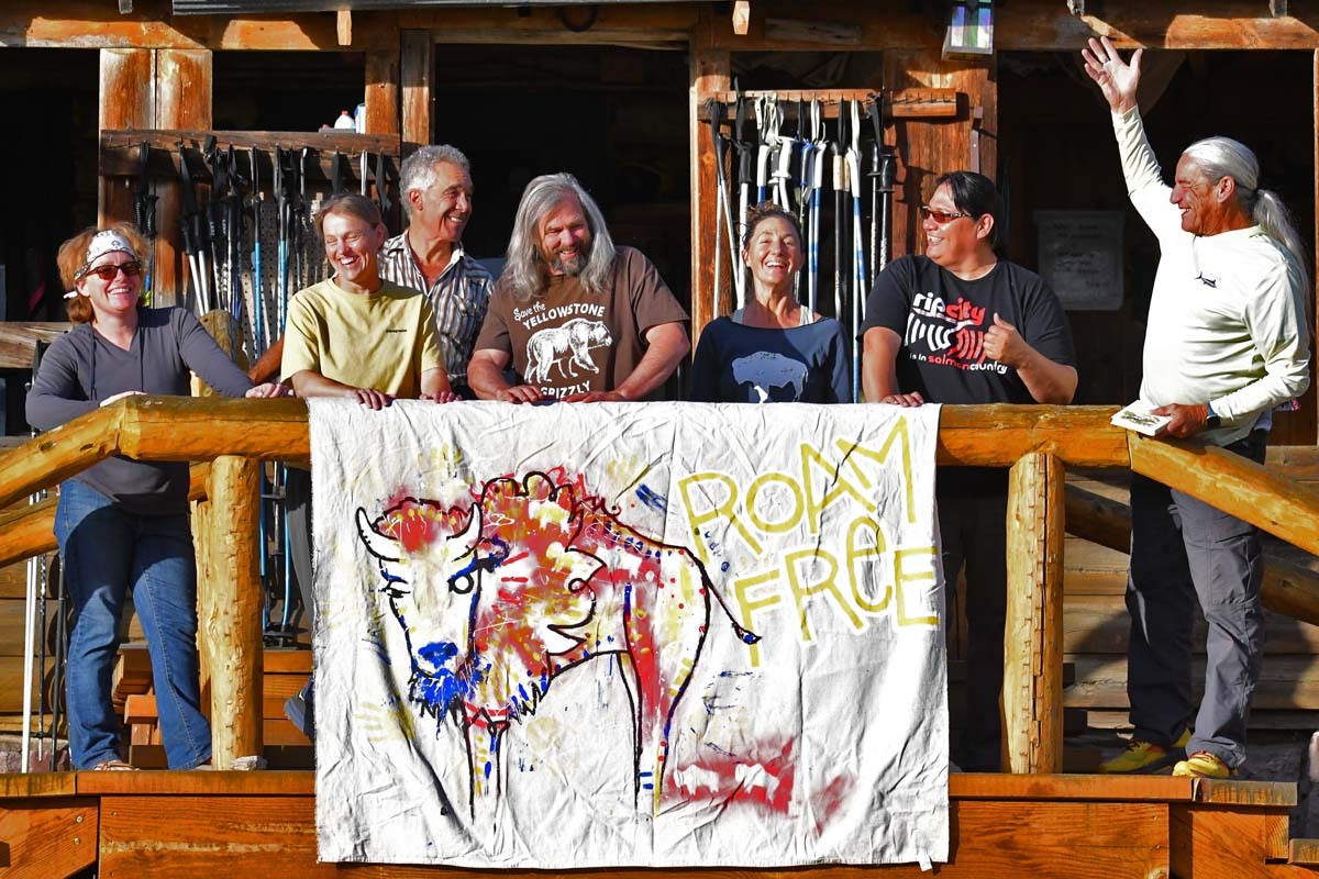 Board BFC Board June 2025 a Good Laugh