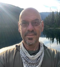 bfc tom woodbury cropped