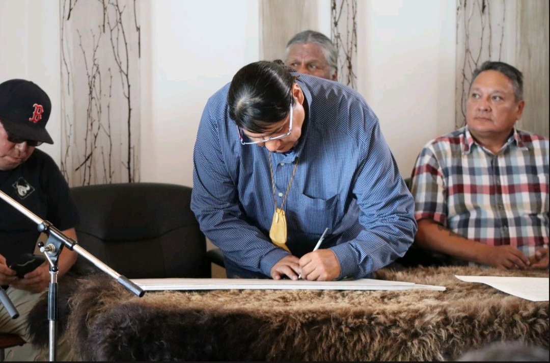 bfc obt july 2022 04