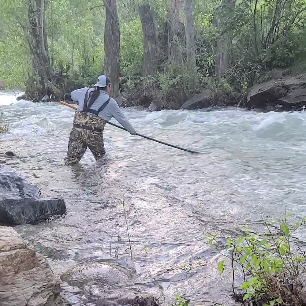 bfc on the buffalo trail june 2022 03