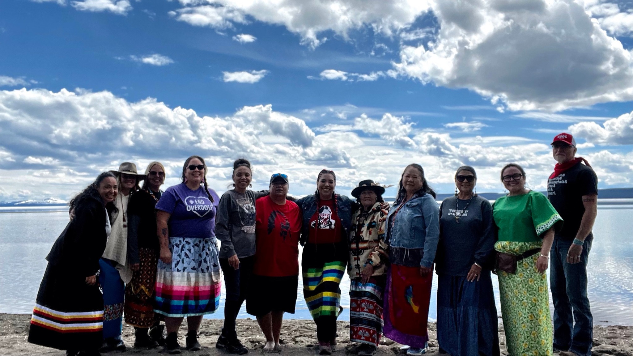 bfc on the buffalo trail june 2022 05