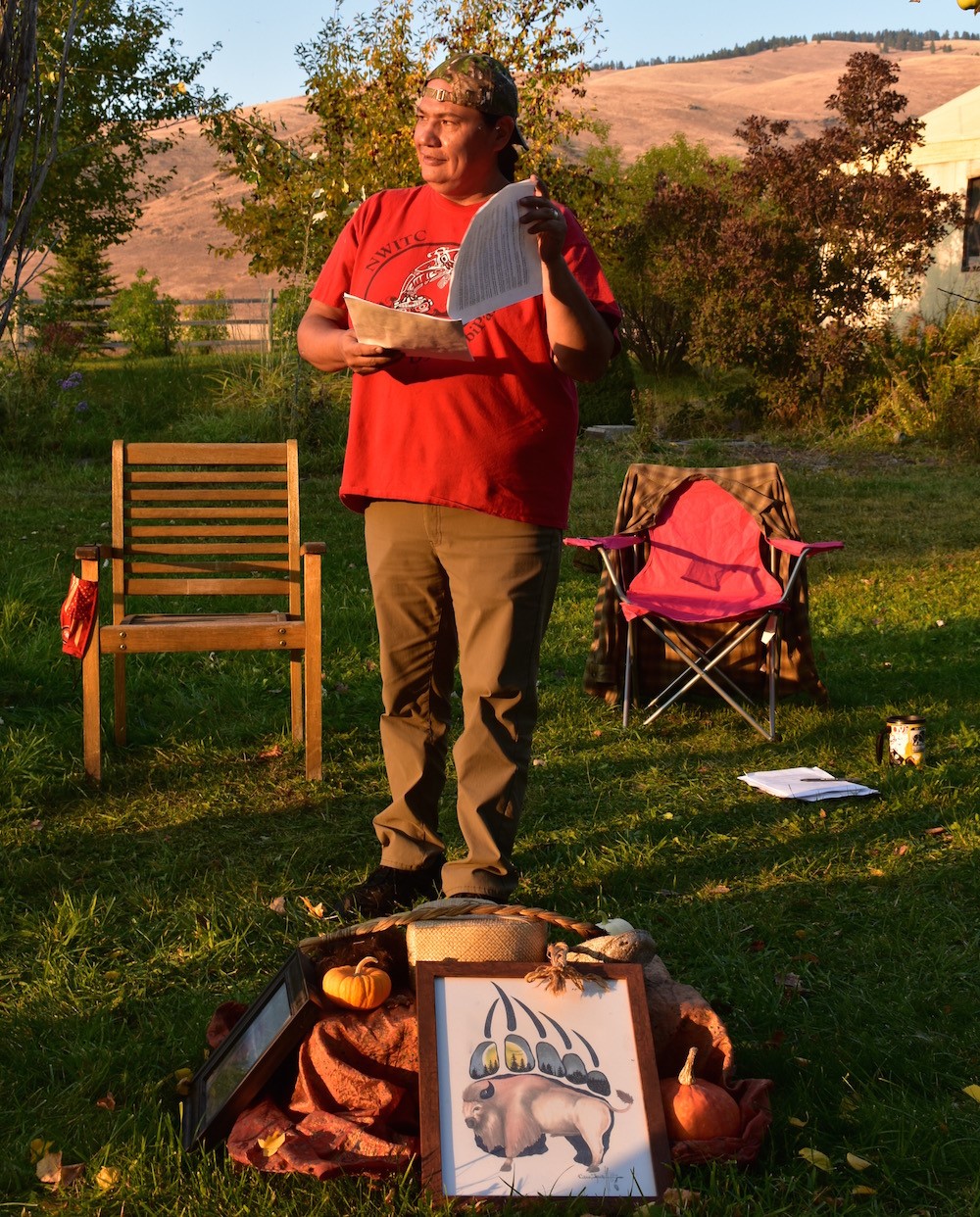 2020 10 15 01 001 OBT 1 BFC Stephany Seay photo