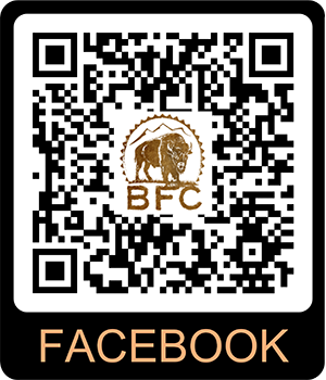 QR BFC Facebook