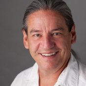 Mike Mease Buffalo Field Campaign Co-Founder